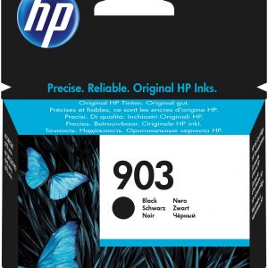 HP 903 Black