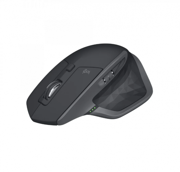 Logitech MX Master 2S