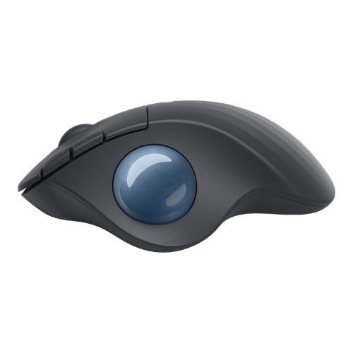 Logitech ERGO M575, Trackball - Bild 3