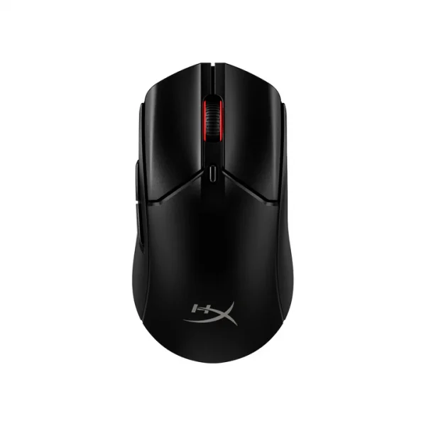 HyperX Pulsefire Haste 2 Wireless gaming