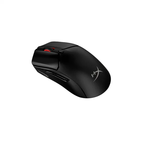 HyperX Pulsefire Haste 2 Wireless gaming - Bild 2