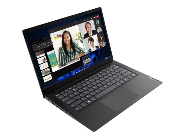 Lenovo V14 G4 - Bild 2