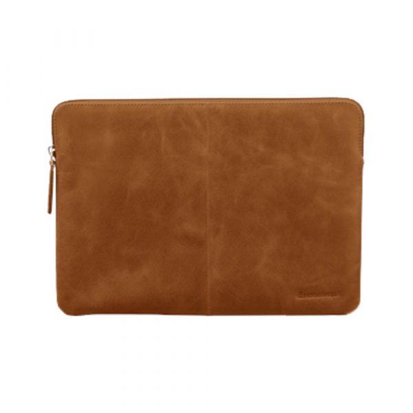 Dbramante Skagen Pro 13" laptop-sleeve