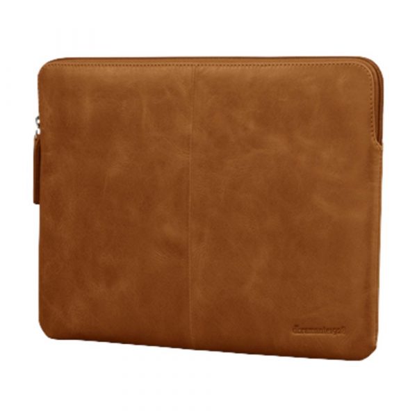 Dbramante Skagen Pro 13" laptop-sleeve - Bild 3