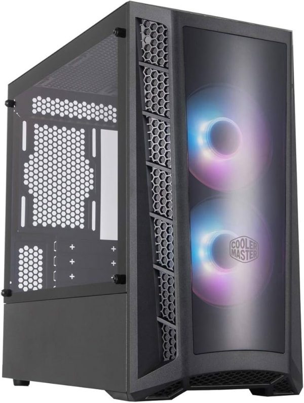 Tricom Gamer, RTX 3060, i3-12100F, 16GB RAM, 1TB SSD, Win 11