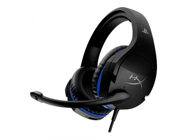 HyperX Cloud Stinger headset - Bild 2