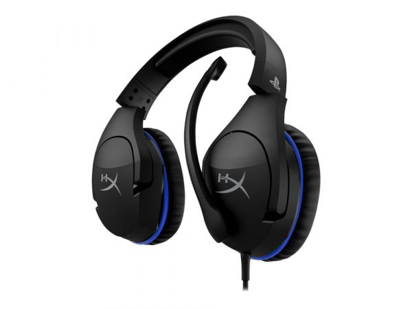 HyperX Cloud Stinger headset - Bild 3