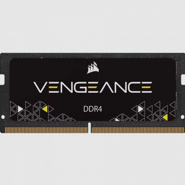 Corsair Vengeance LPX 16GB (1 x 16GB) DDR4 2400MHz CL16