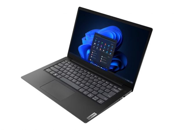 Lenovo V14 G4