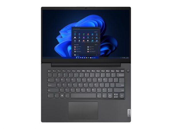 Lenovo V14 G4 - Bild 4