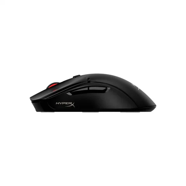 HyperX Pulsefire Haste 2 Wireless gaming - Bild 3