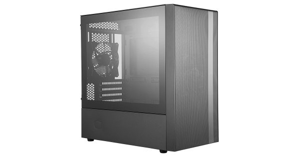 Tricom Gamer, RTX 3060 Ti, Ryzen 5, 32GB RAM, 1TB M.2, Windows 11 Home