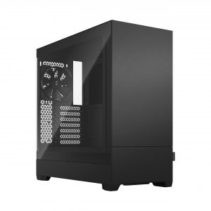 Tricom Dator, Intel B580, i7-12700K, 64GB RAM, 1TB SSD, Win 11