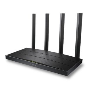 TP-Link Archer AX17 WiFi 6 (AX1500) Router