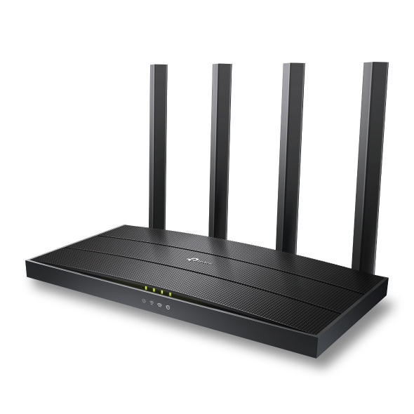 TP-Link Archer AX17 WiFi 6 (AX1500) Router
