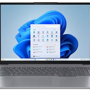 Lenovo ThinkBook 16, Ryzen 7330U, 16GB, 256GB , reprinted keyboard