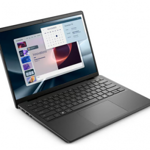 Dell Pro PV14255, 14", Ryzen 5-220, 16GB, 512GB, Win 11 Pro