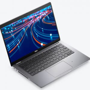 Dell Lattitude 5420 14" Intel I3-1125G4, 8GB, 256GB, Win11Pro