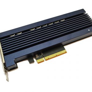 Samsung PM1725 3.2TB PCI