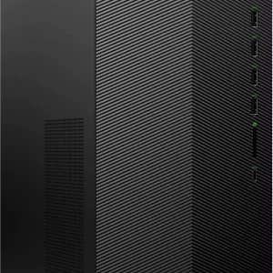 HP Pavilion Gaming TG01-2035no