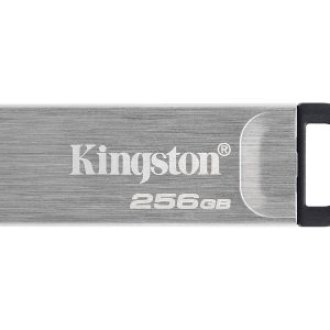 Kingston DataTraveler Kyson 256GB USB 3.2