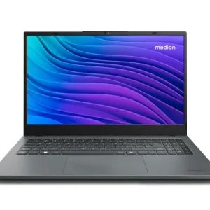 Medion E15443 15,6" i5 Ultra-125H 16GB 512GB
