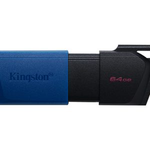 Kingston 64GB Data Traveler Exodia M. USB 3.2