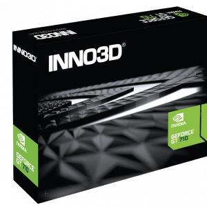 GeForce GT 710 2GB