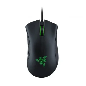 Razer DeathAdder Essential