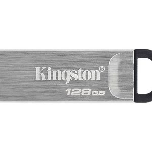 Kingston DataTraveler Kyson 128GB USB 3.2
