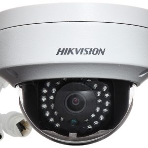 HIKVISION DS-2CD2142FWD-I(2.8mm) (demo)